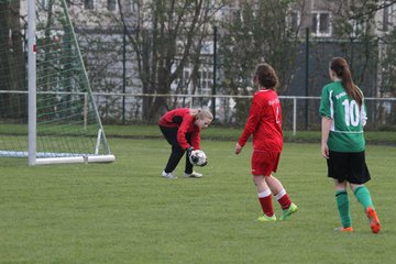 Bild 109 - wB-Jun NMS am 20.4.12